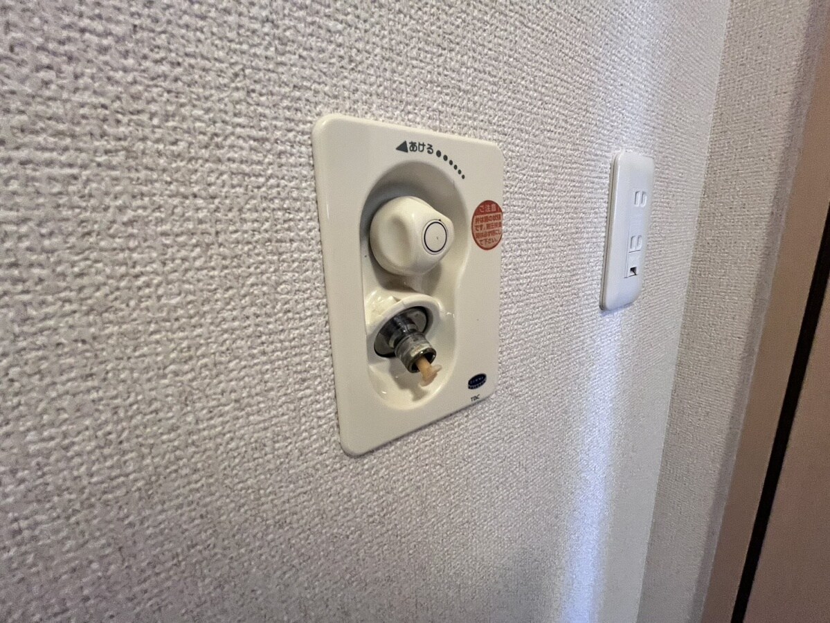 物件内観写真25　