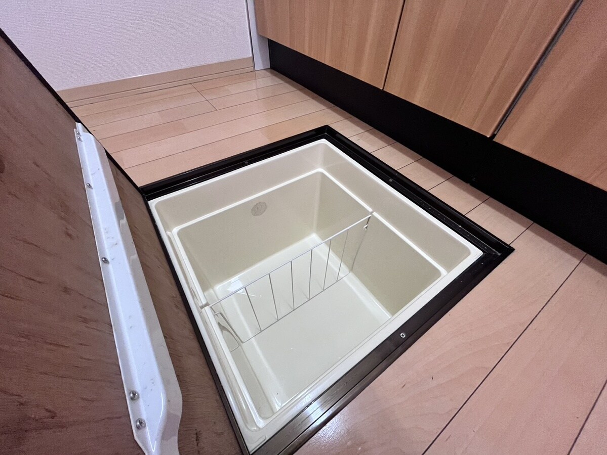 物件内観写真16　