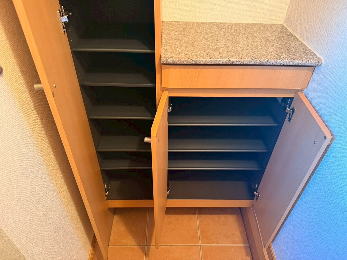 物件内観写真15　