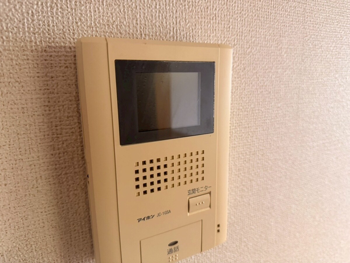 物件内観写真21　