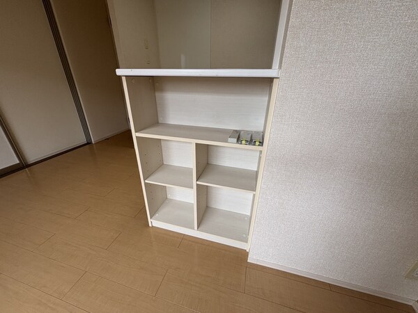 内装
