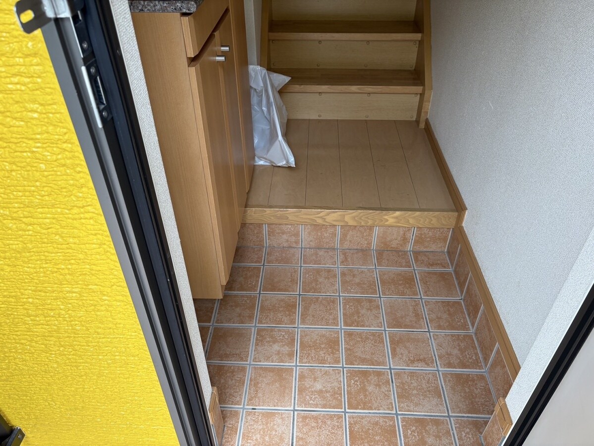 物件内観写真10　