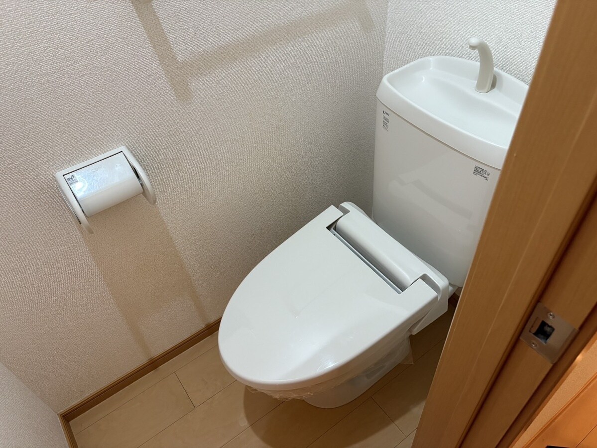 物件内観写真15　