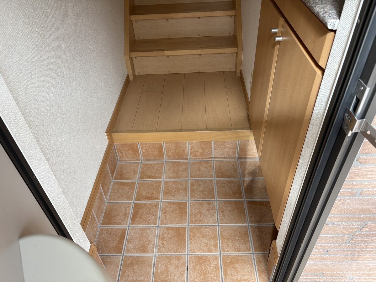 物件内観写真10　