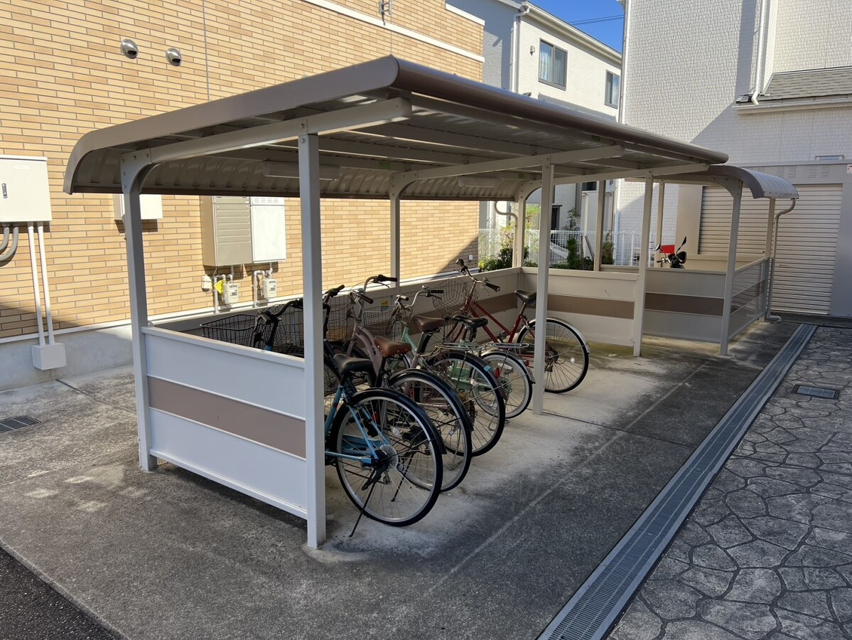 物件内観写真29　