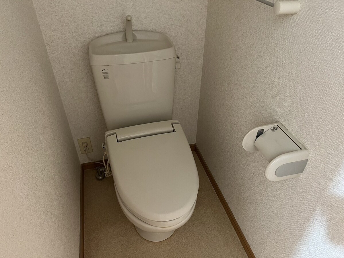 物件内観写真16　