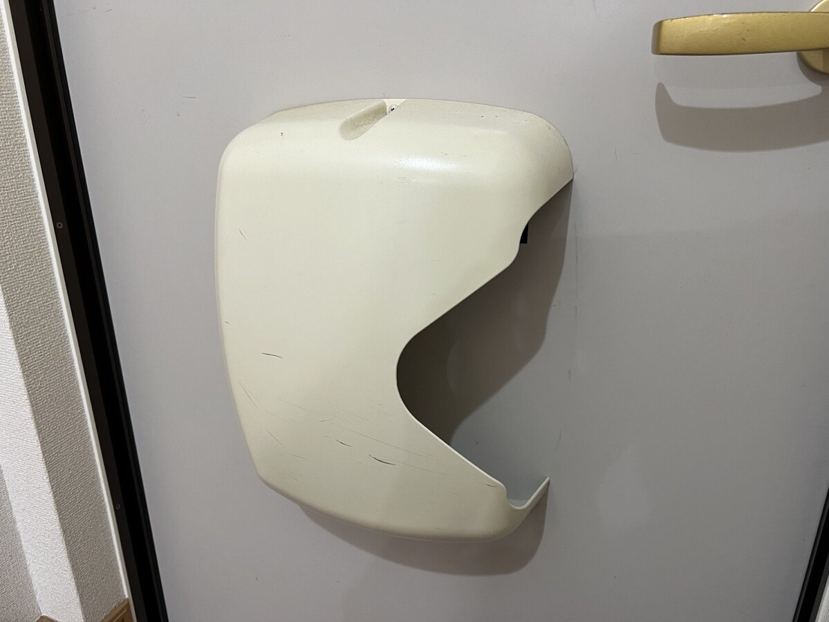 物件内観写真26　