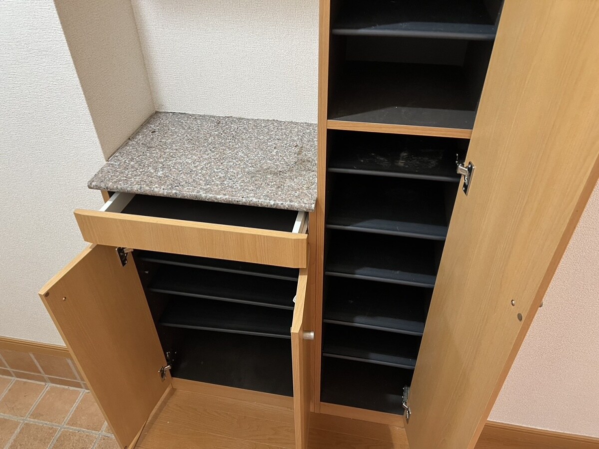 物件内観写真20　