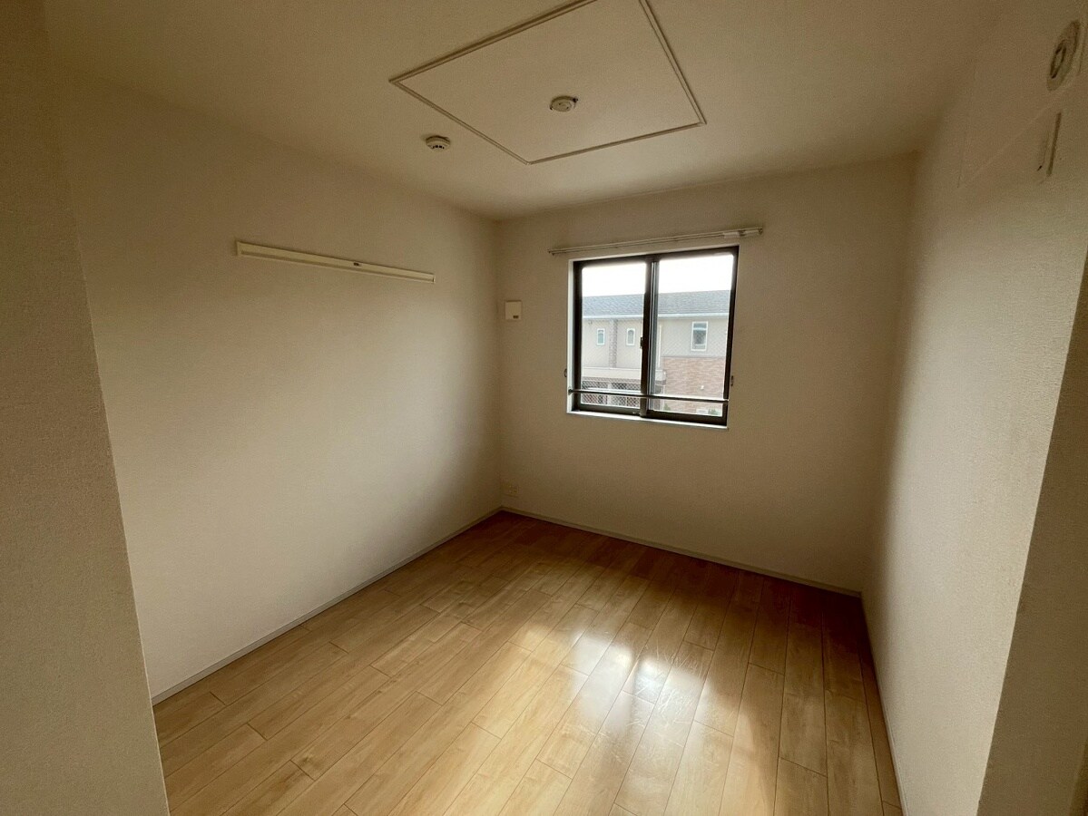 物件内観写真7　