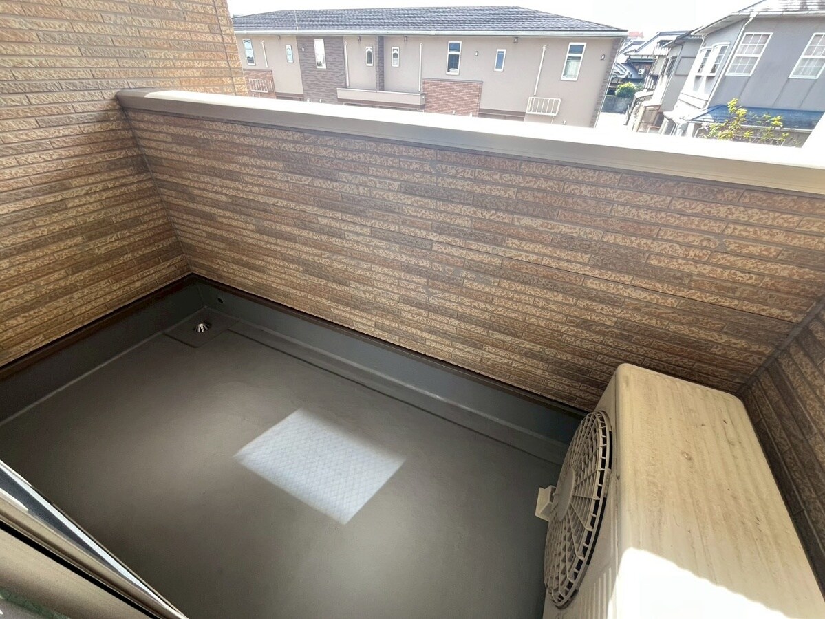 物件内観写真24　