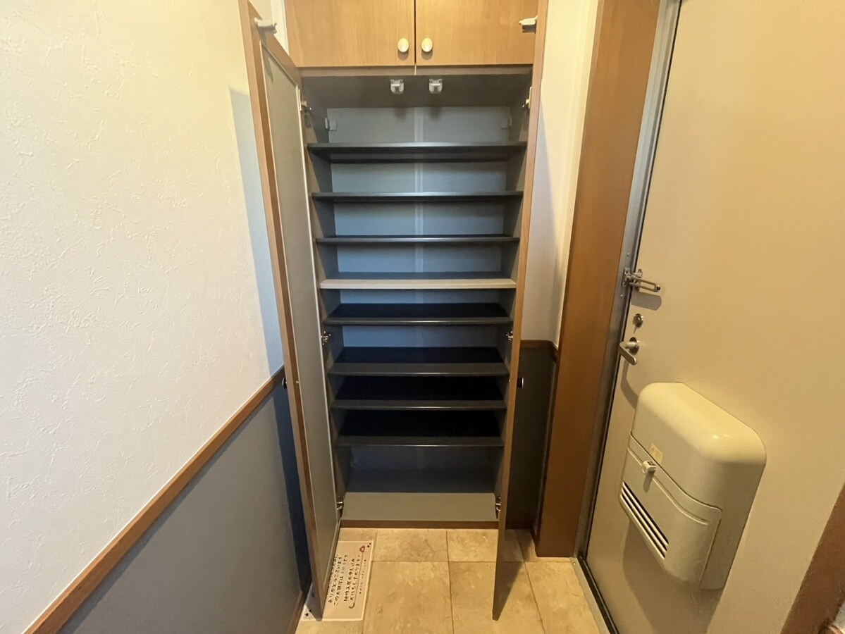 物件内観写真18　