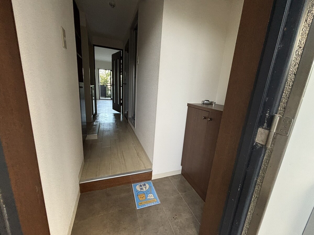 物件内観写真13　