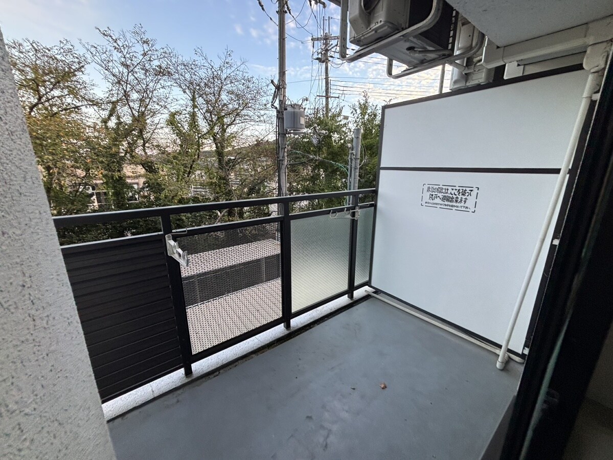 物件内観写真19　