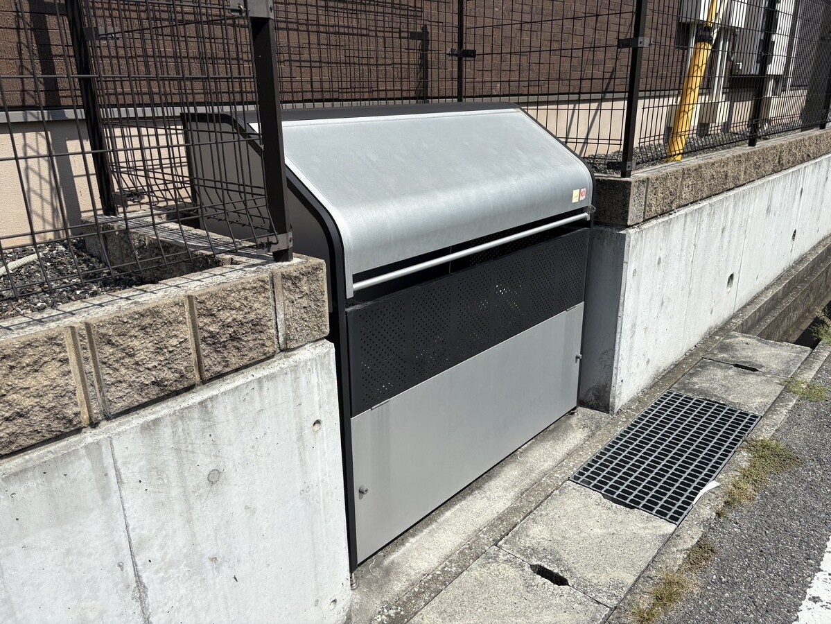 物件内観写真25　