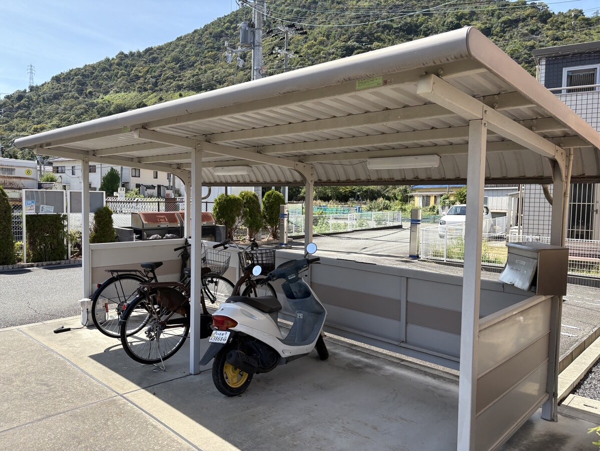 物件内観写真23　