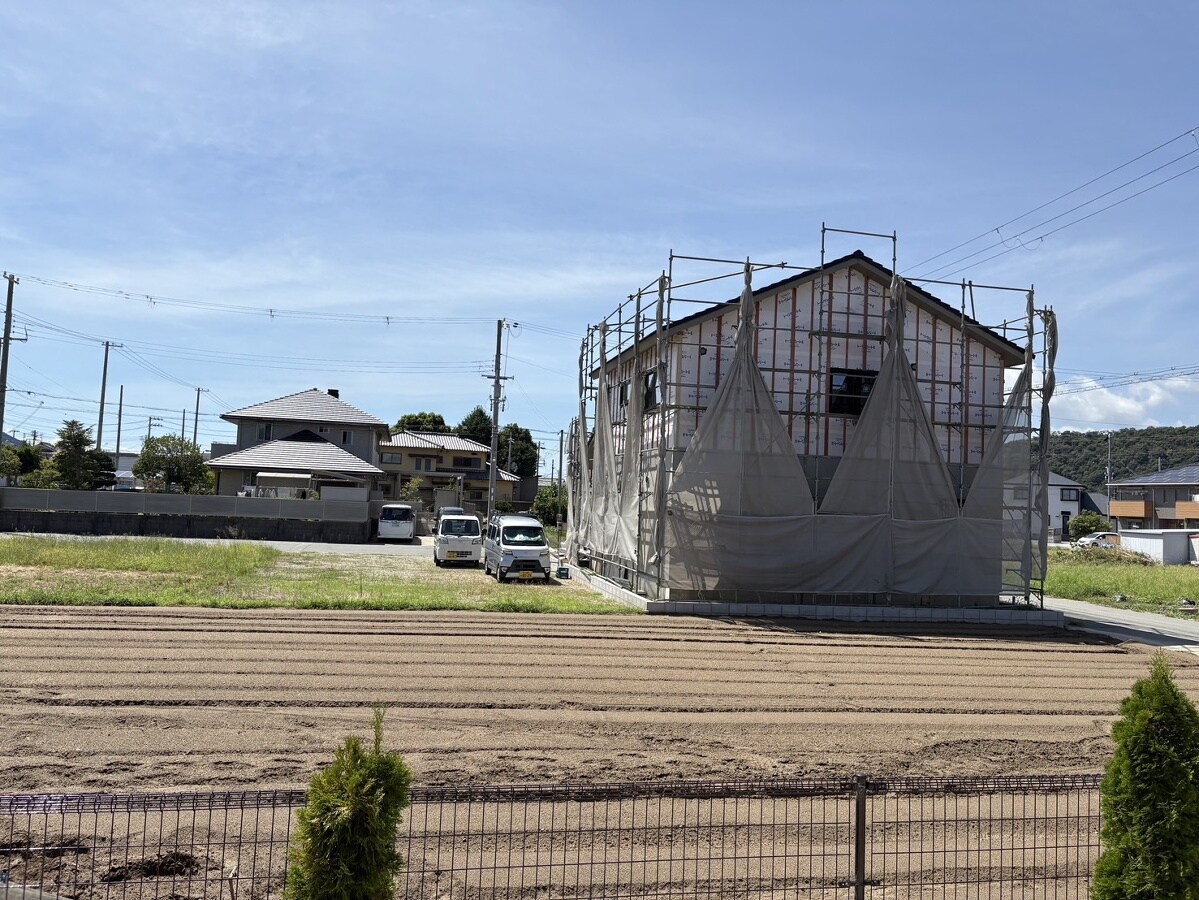 物件内観写真21　