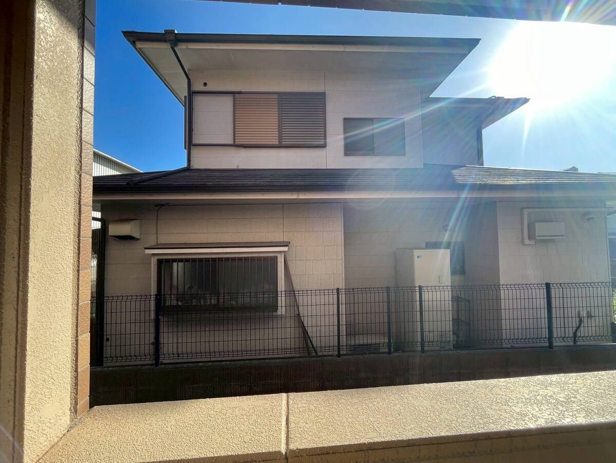 物件内観写真25　