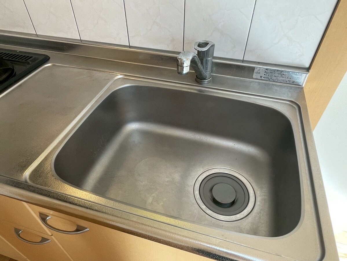 物件内観写真19　