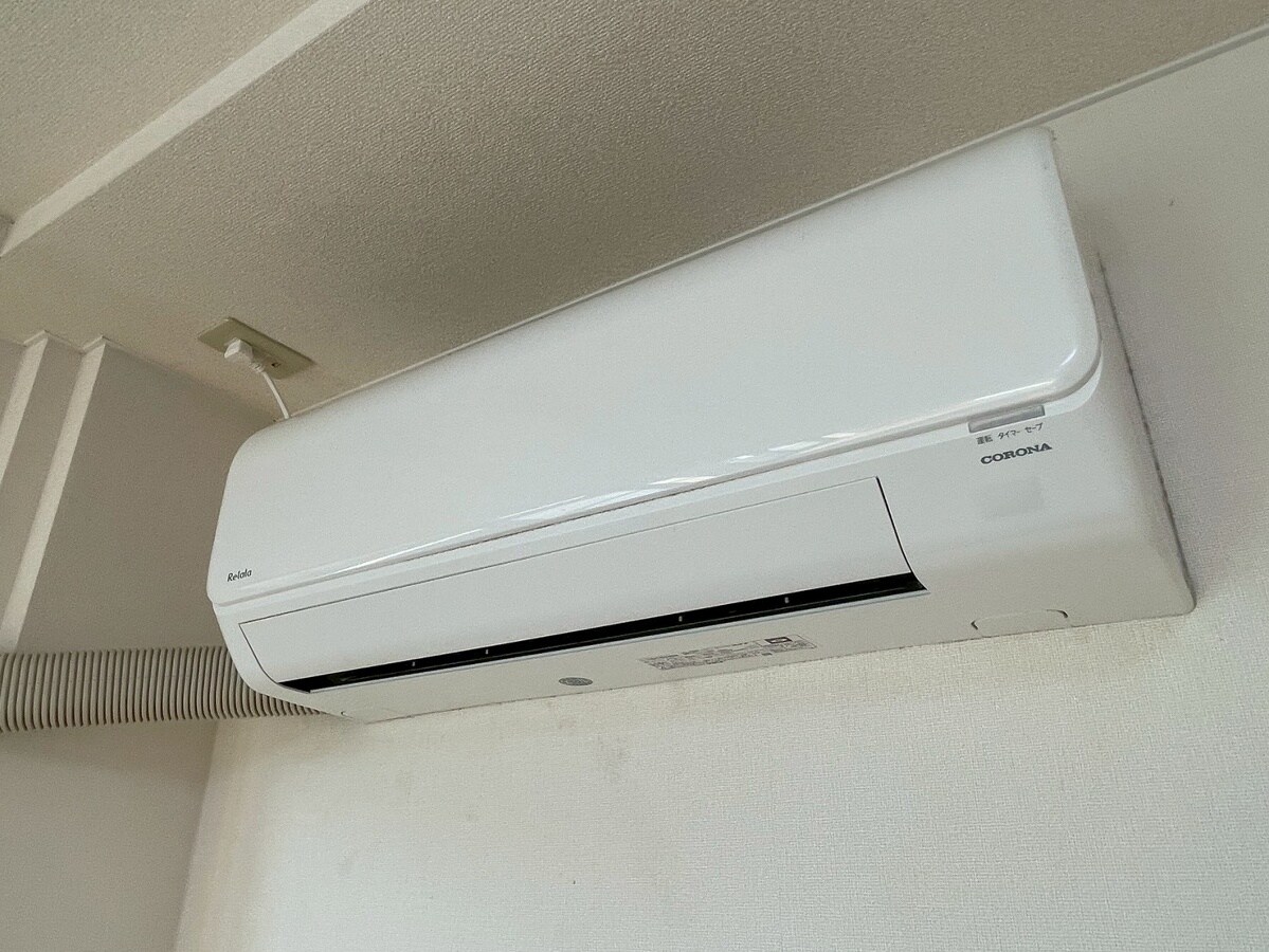 物件内観写真24　