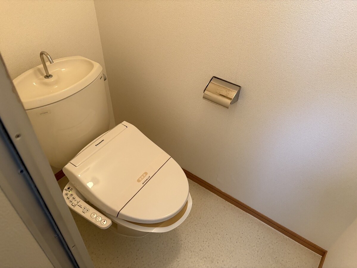 物件内観写真15　