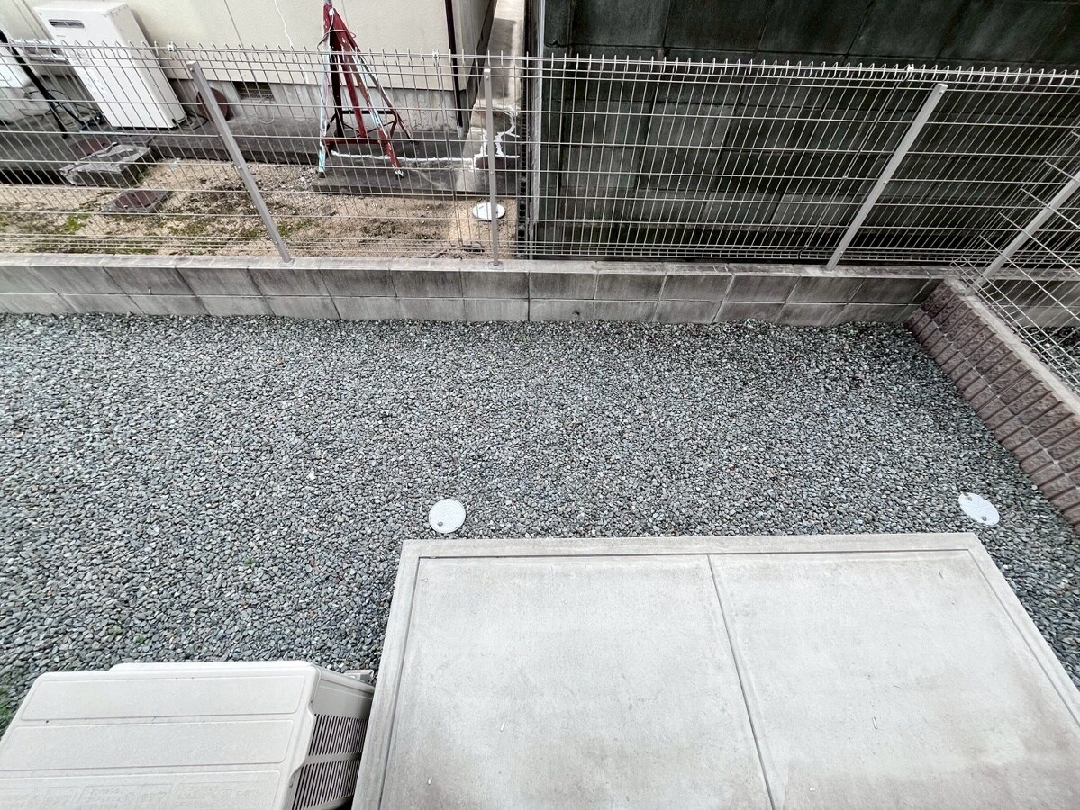 物件内観写真19　