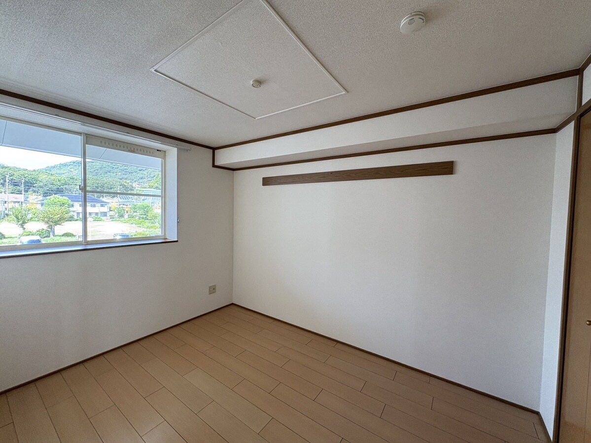 物件内観写真9　