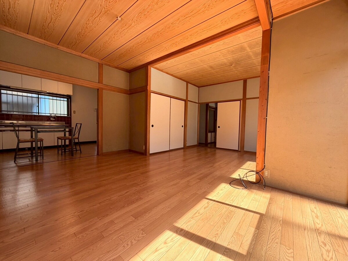 物件内観写真13　