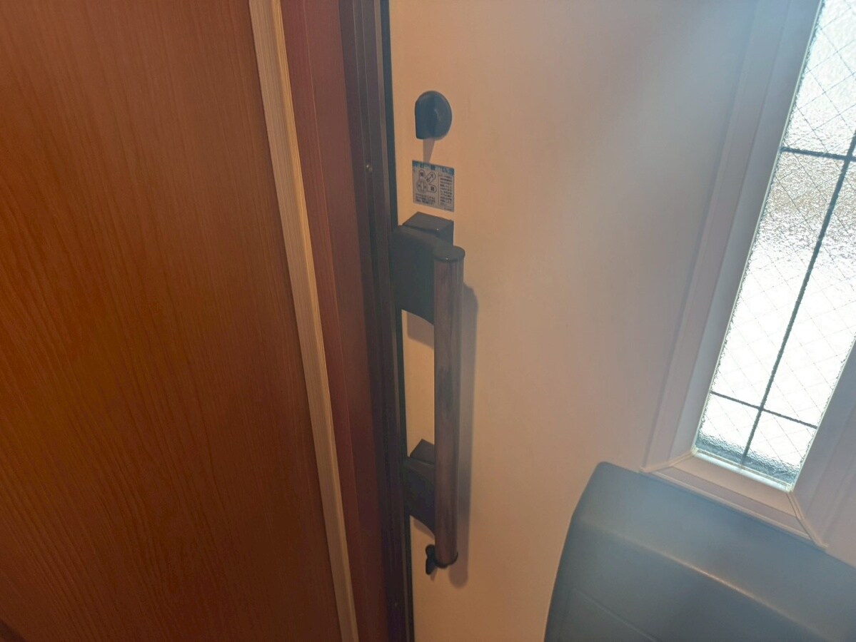 物件内観写真24　