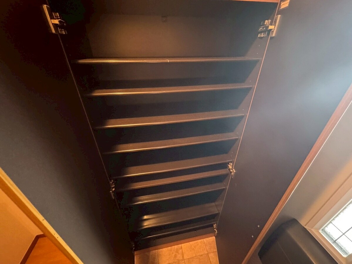 物件内観写真21　