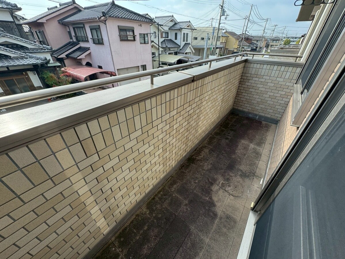 物件内観写真22　