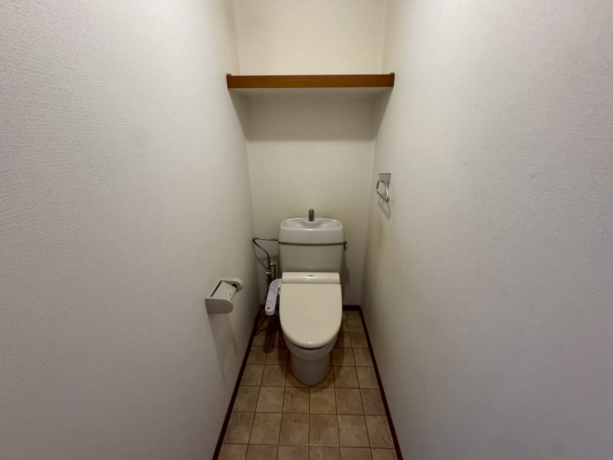 物件内観写真19　