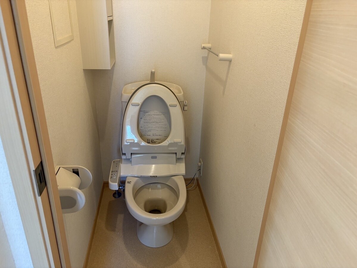 物件内観写真16　