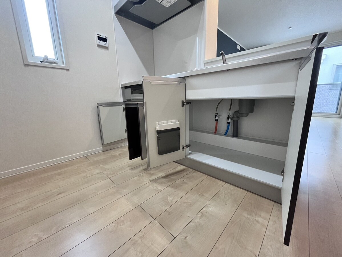 物件内観写真20　