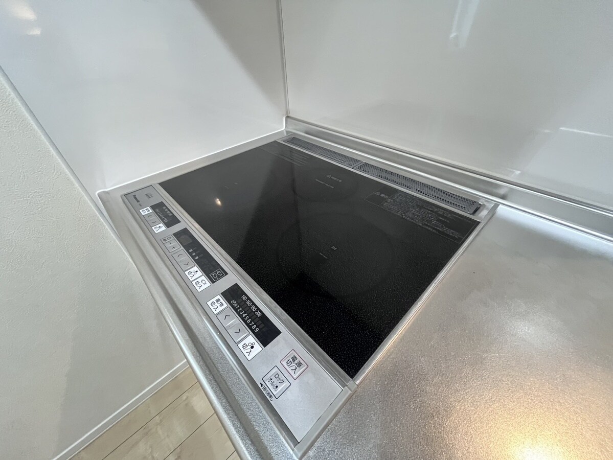 物件内観写真17　