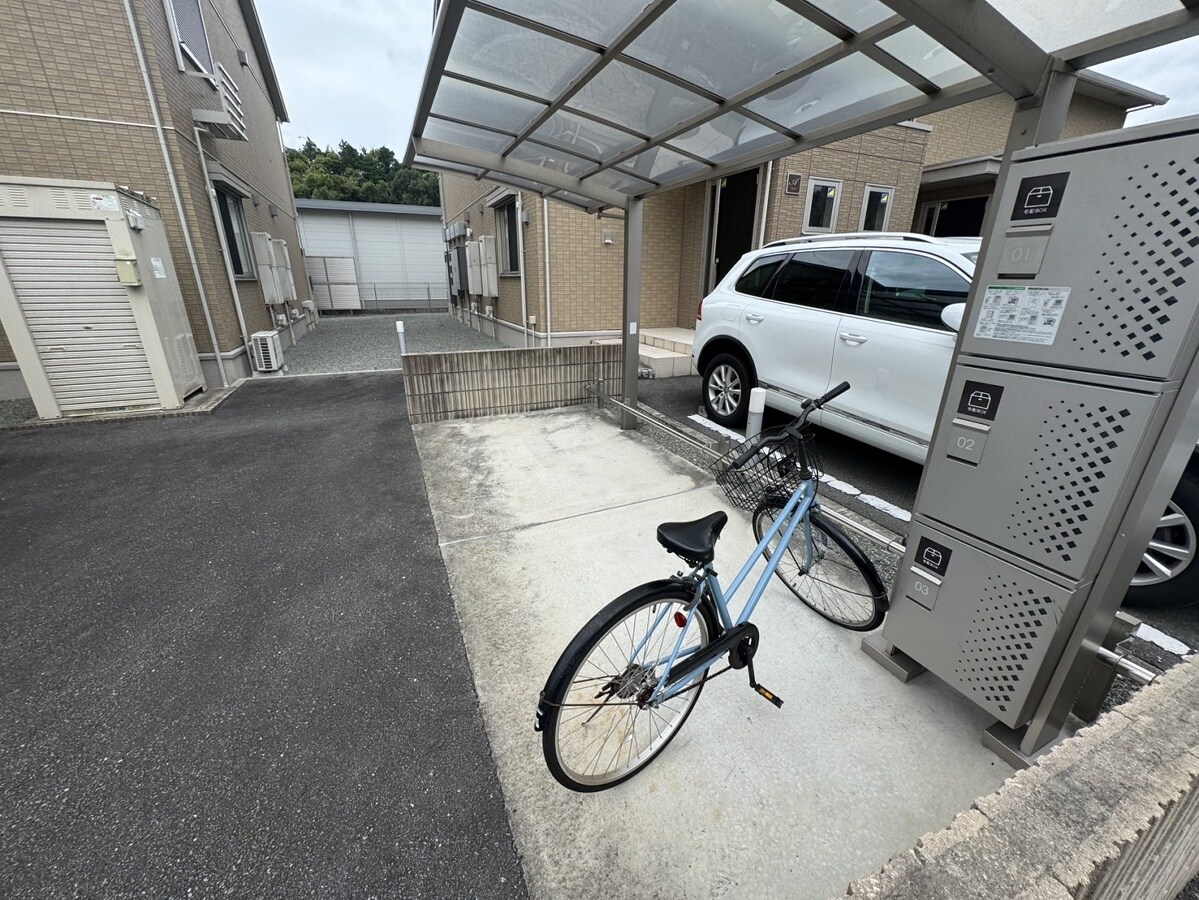 物件内観写真25　