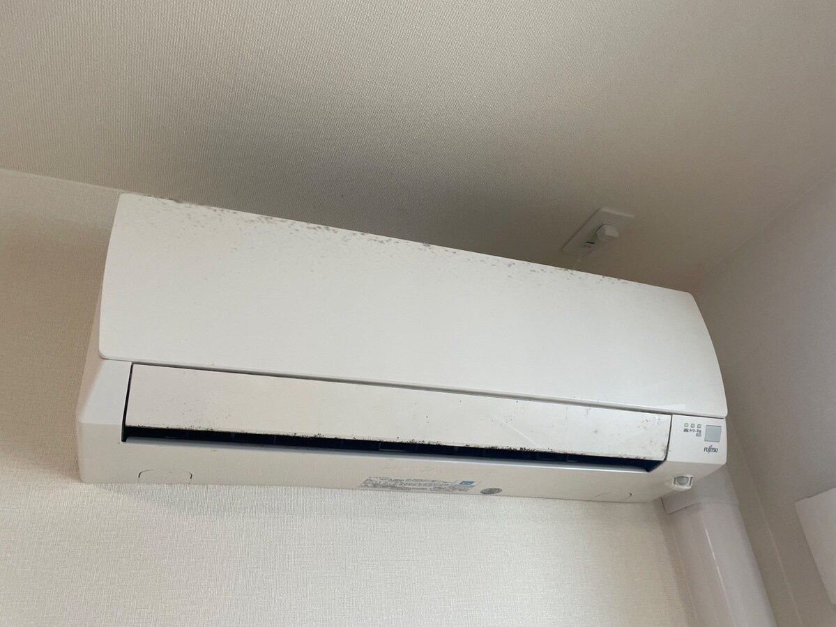 物件内観写真22　