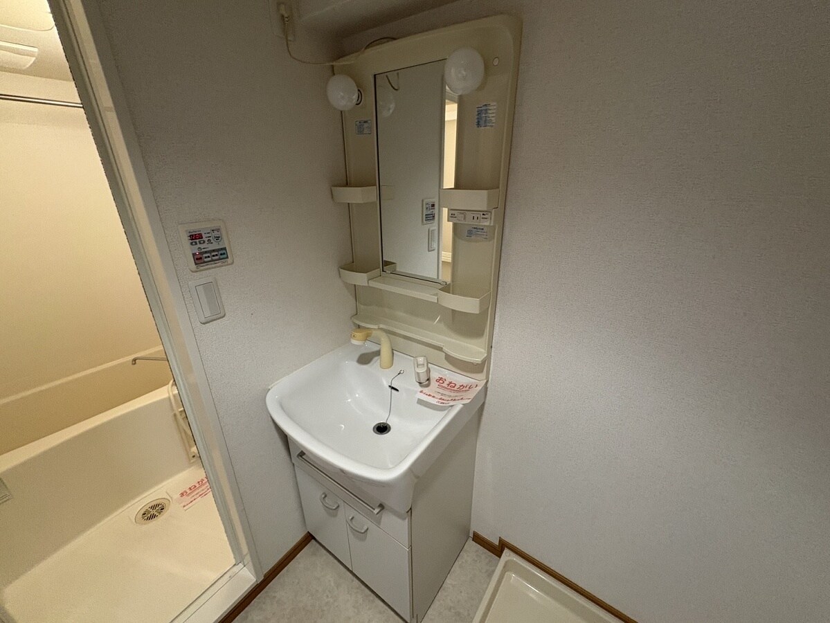 物件内観写真10　