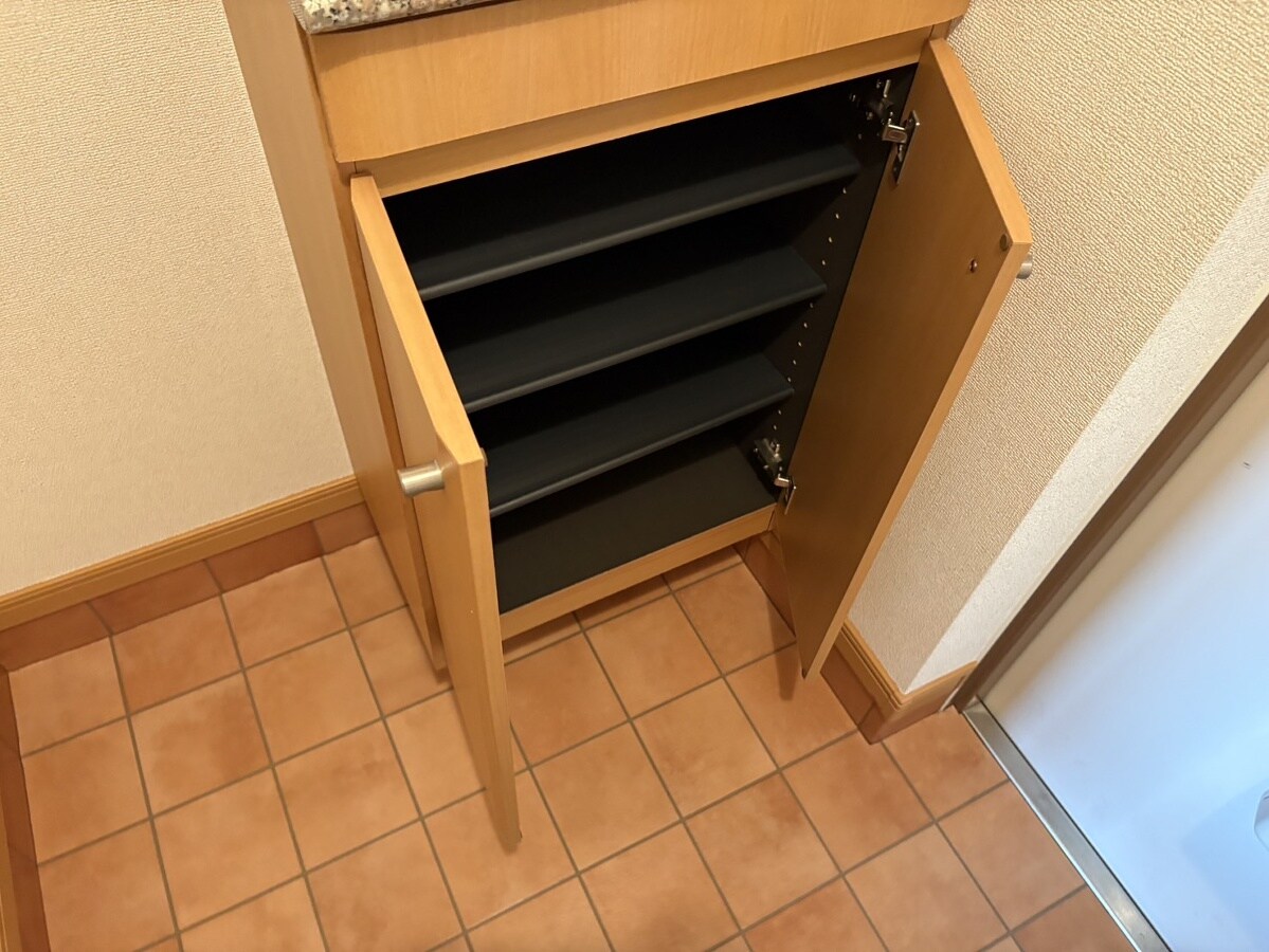 物件内観写真18　