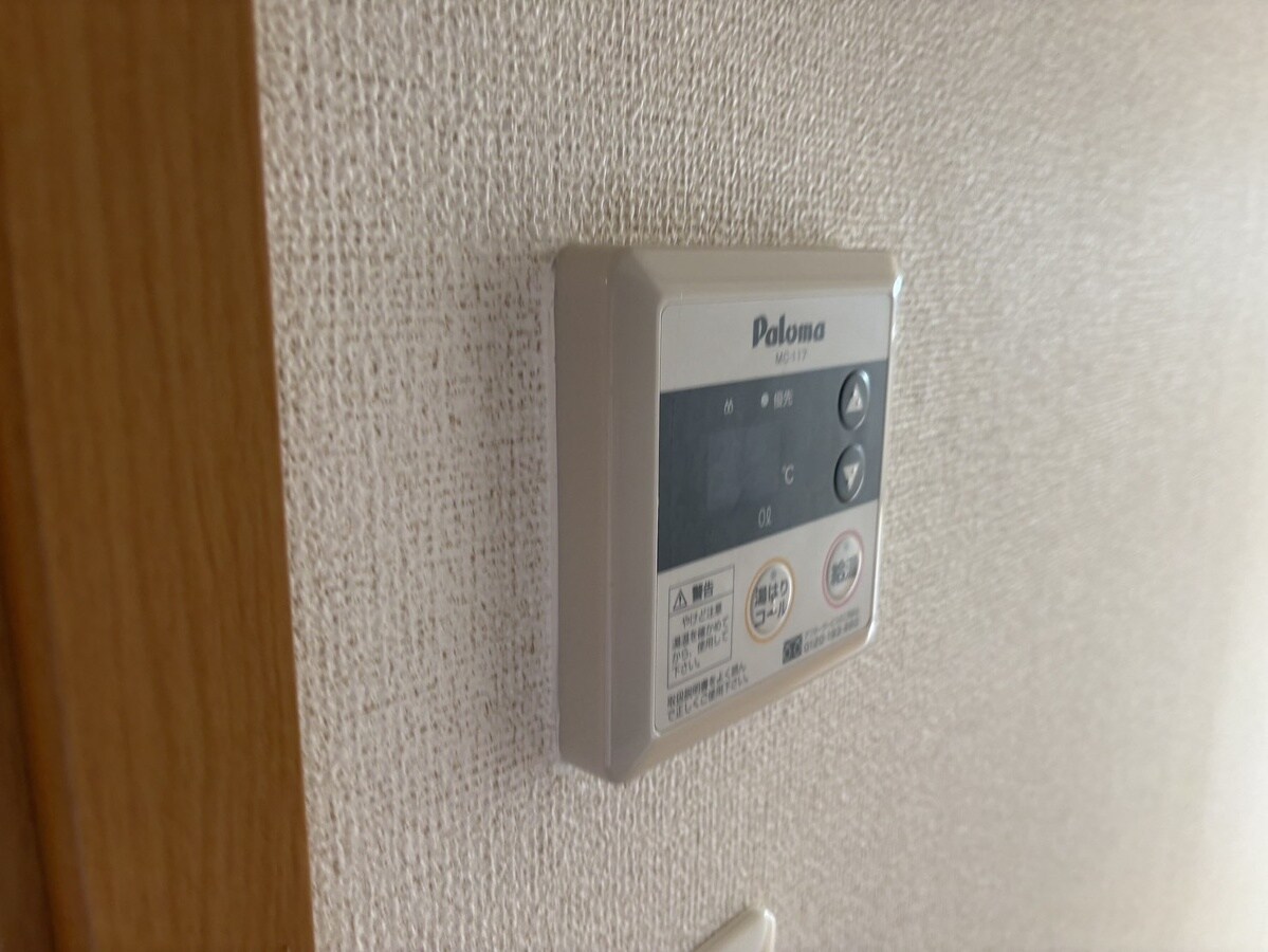 物件内観写真23　