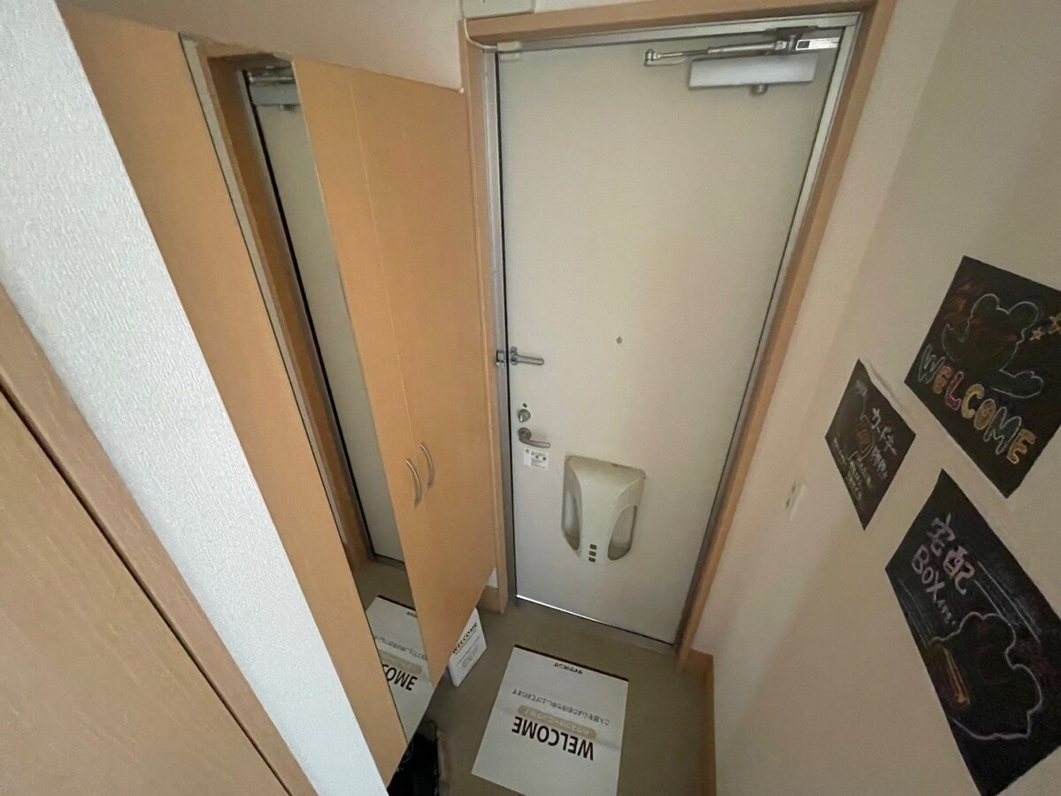 物件内観写真10　