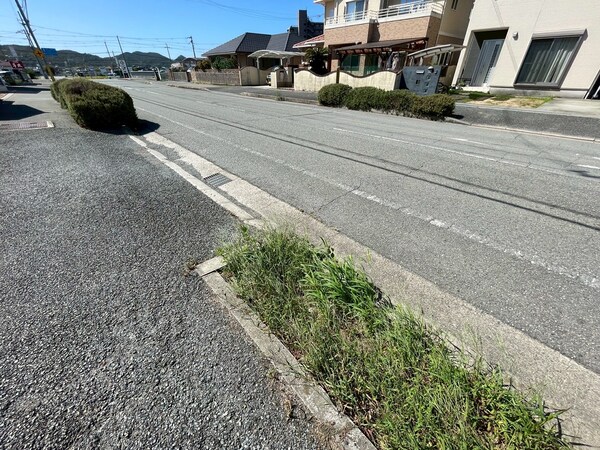 共用部