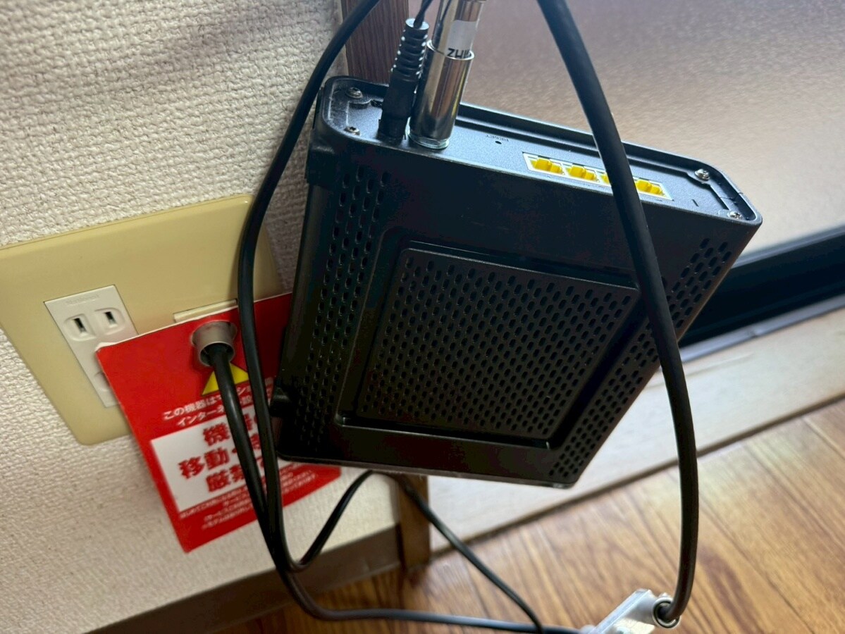 物件内観写真20　