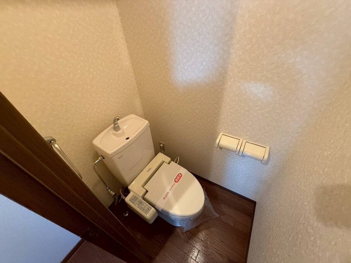 物件内観写真12　