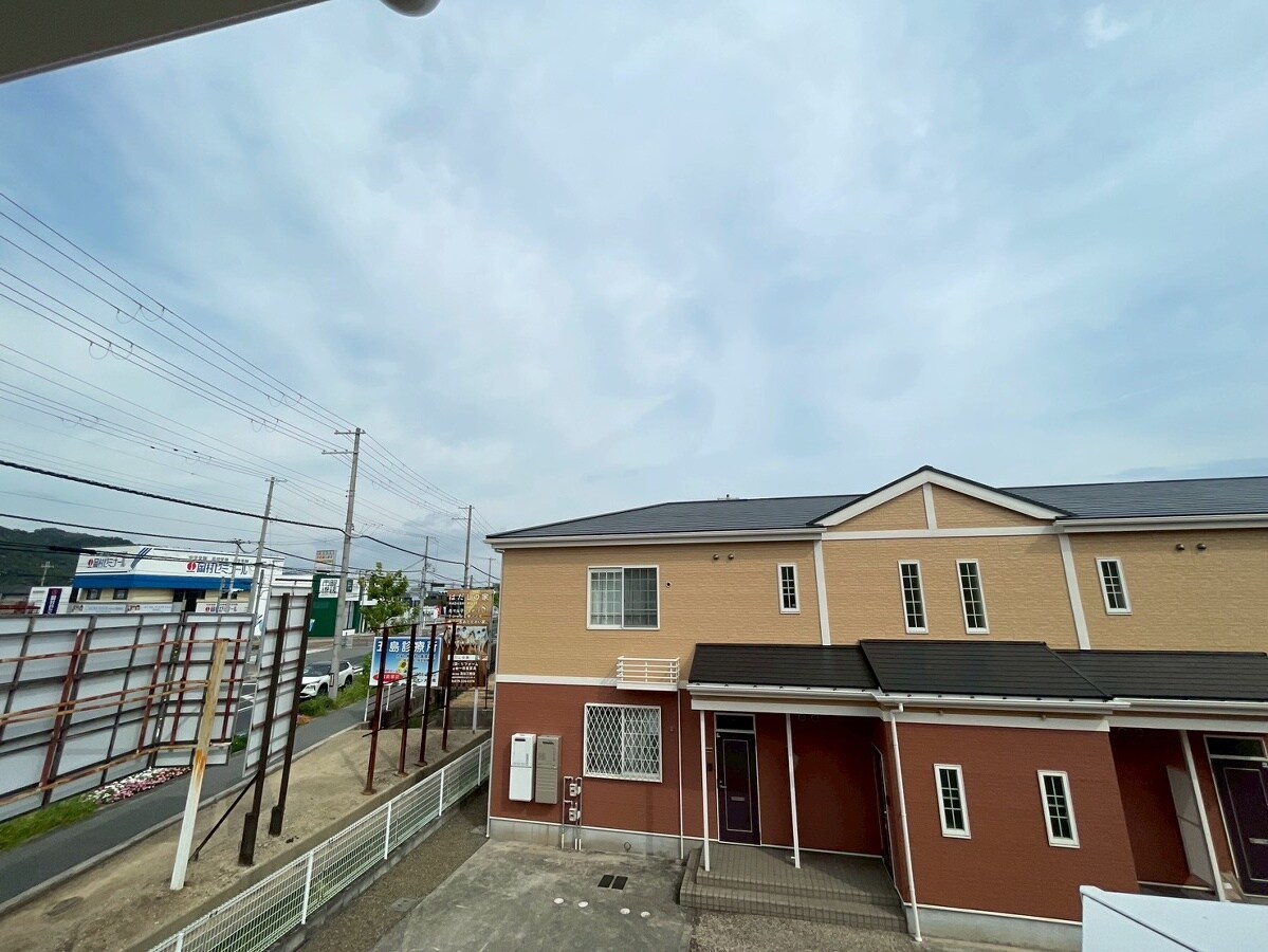 物件内観写真23　