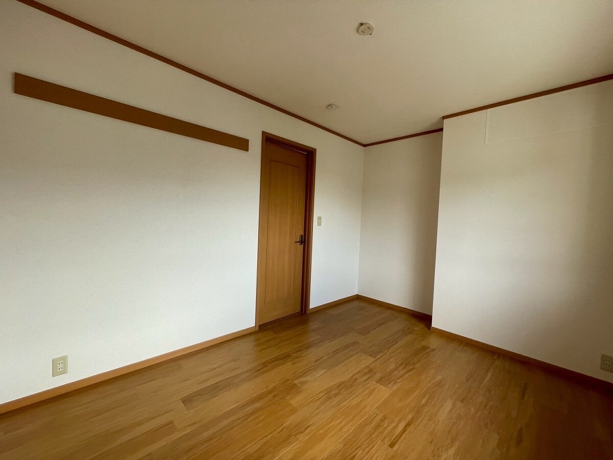 物件内観写真7　