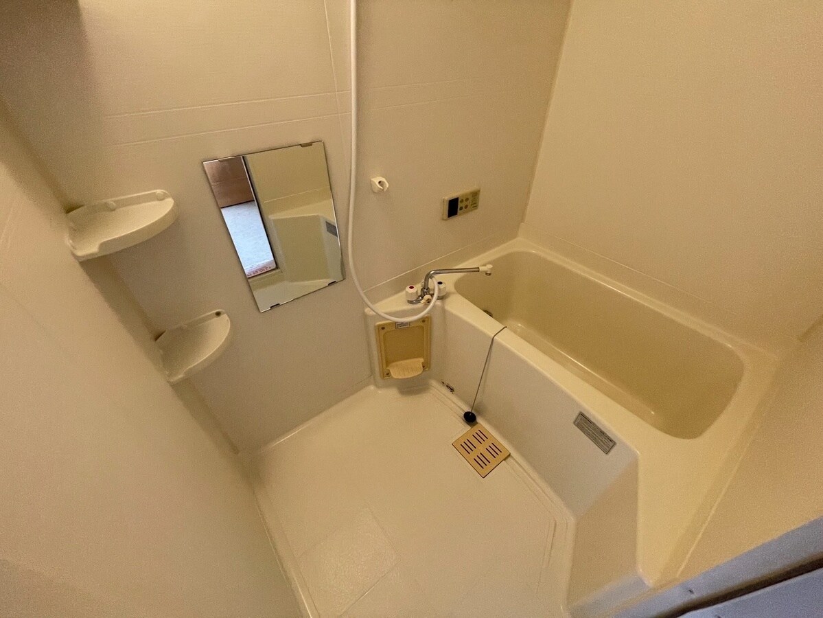 物件内観写真12　