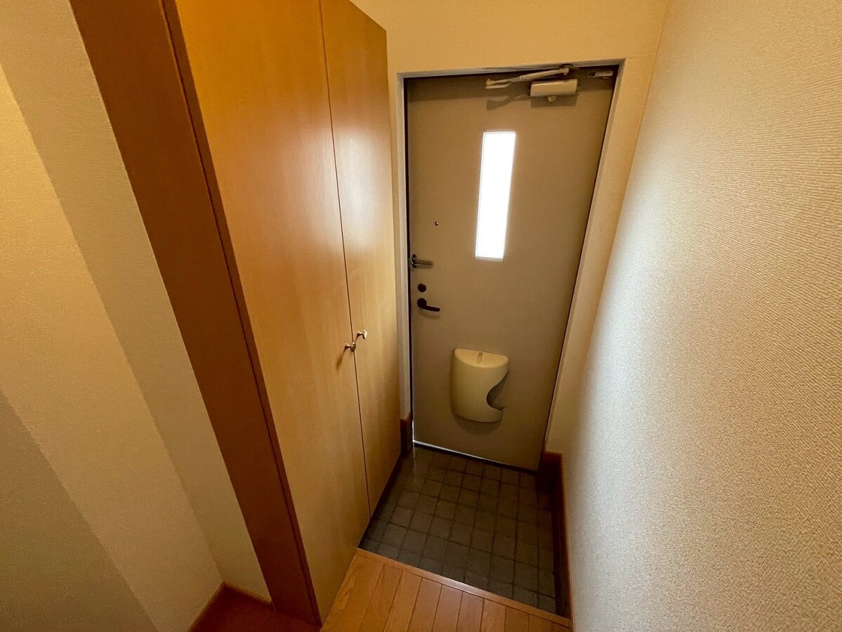 物件内観写真10　