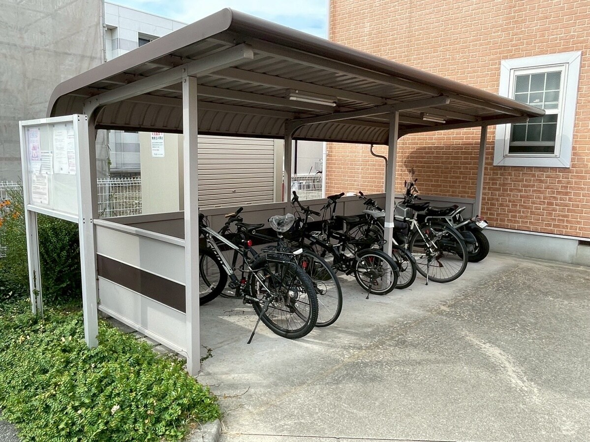 物件内観写真24　