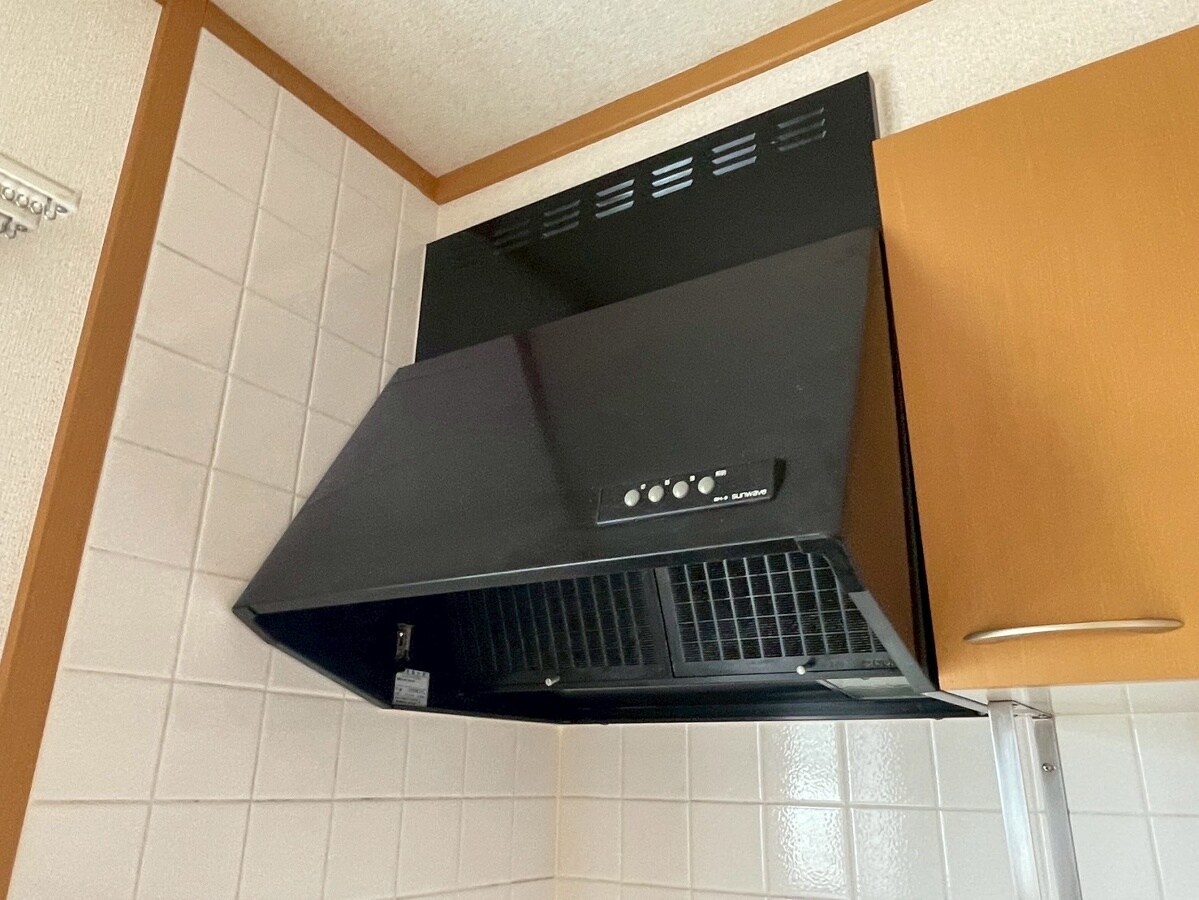 物件内観写真17　