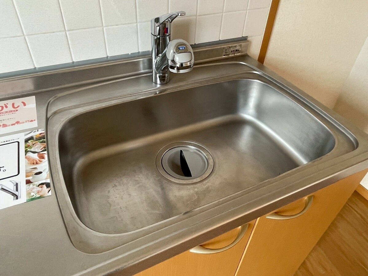 物件内観写真18　